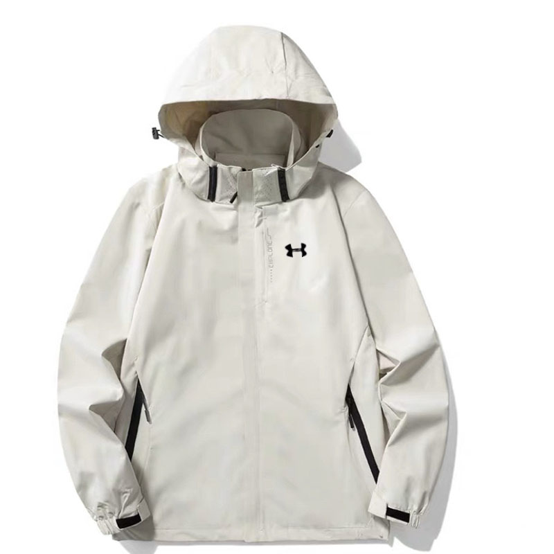 ivory white
